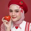 yunirahmatunhasanah2