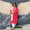 indramayarai999