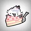 bat_coc_gai_xink