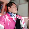 ouan_review1