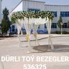 toybezegler