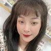huyen_trang836