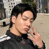 joon_mh