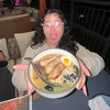 cthrnsal