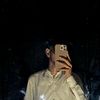 asad.353