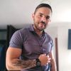alan_ibarra_1