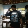 _blackcapucino2