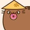 z0mbi_pusheen