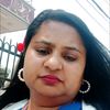 anu.gyawali6