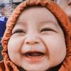 haziqzhafran742