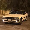 99r7_