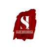 Sash Indonesia