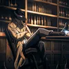 student_c
