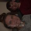 rachealrowcliff25