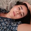 melanusa.11
