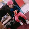 hooriya_eshaal