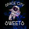 spacecitysweets713