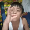 kurtdyllangloria