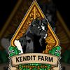 kenditfarm