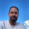 mrstr6789
