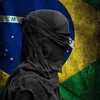 SadX 🇧🇷