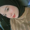 nraisy4hhhh
