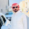 hatim198722