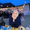 fadilaturahmi6