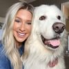 carissahurley