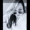 liiaaa_17
