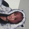 amypitschner229