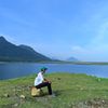anggalee23