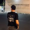 umar_ebew