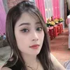kim_thu_78