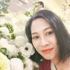 thaodung23