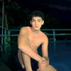 rjcastrojr