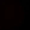 kntlzx0012_