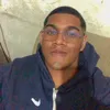 noudfilms