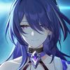 mc_boss03