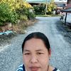 wandeepankew
