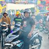 pisanggoreng950