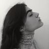 yeyishdz19