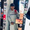 mykerodriguez001