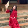 khanhlinh271009