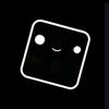 realsquarehead0