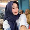 pipihfitriaa