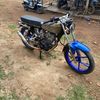 cb.karattttt