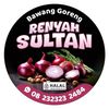 officialrenyahsultan
