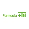 Farmacia Tei