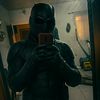 jorge_alvarez.02